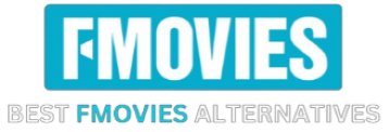 FMovies